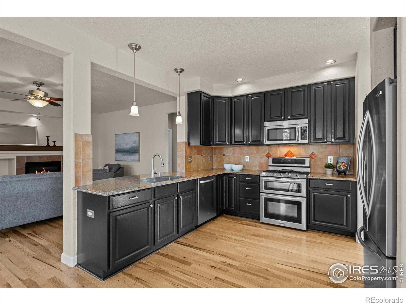 MLS Image #10 for 615  allen drive,longmont, Colorado