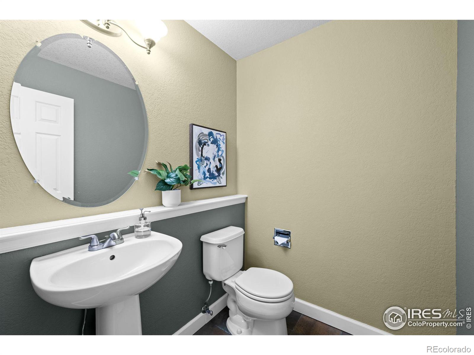 MLS Image #14 for 615  allen drive,longmont, Colorado