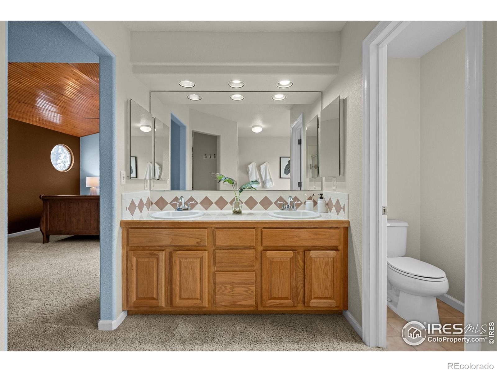 MLS Image #16 for 615  allen drive,longmont, Colorado