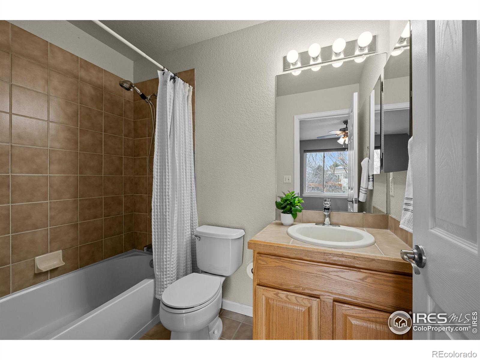 MLS Image #18 for 615  allen drive,longmont, Colorado