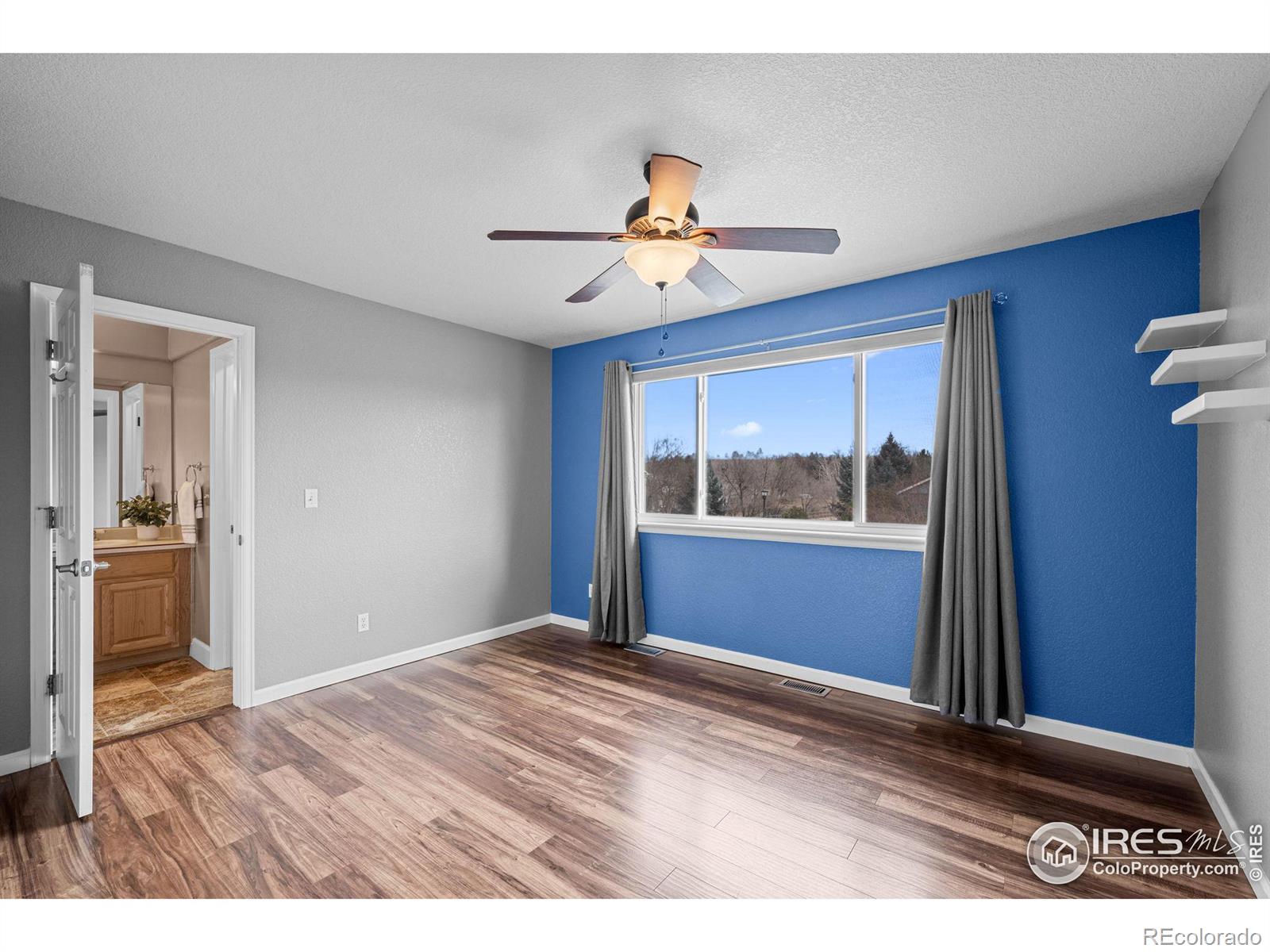 MLS Image #21 for 615  allen drive,longmont, Colorado