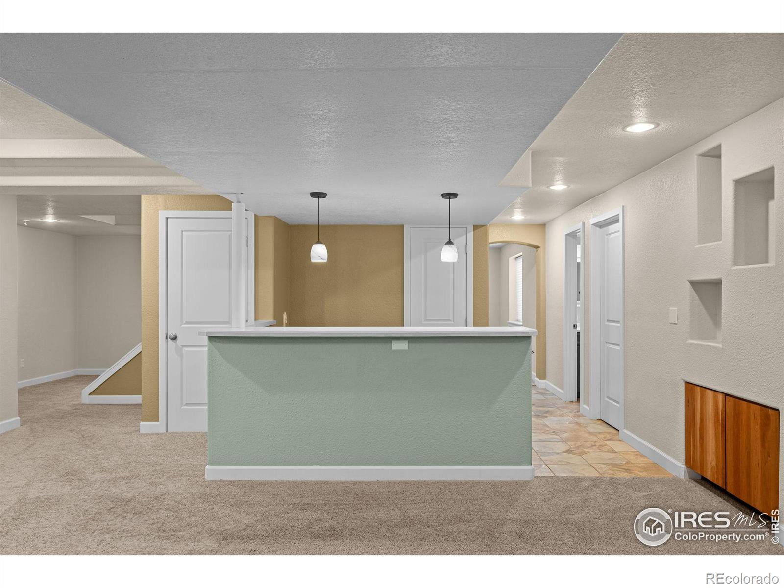 MLS Image #23 for 615  allen drive,longmont, Colorado