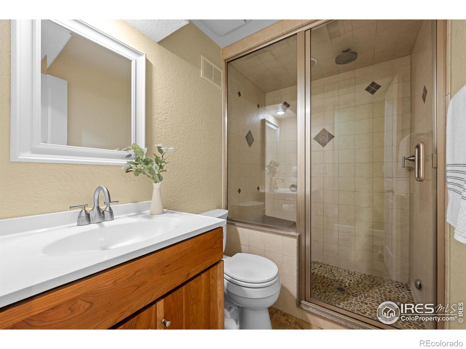 MLS Image #24 for 615  allen drive,longmont, Colorado