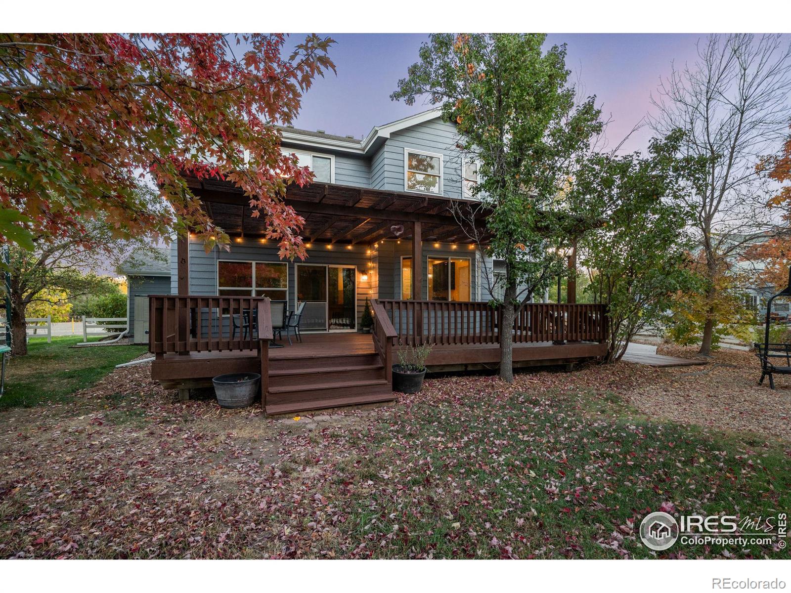 MLS Image #26 for 615  allen drive,longmont, Colorado