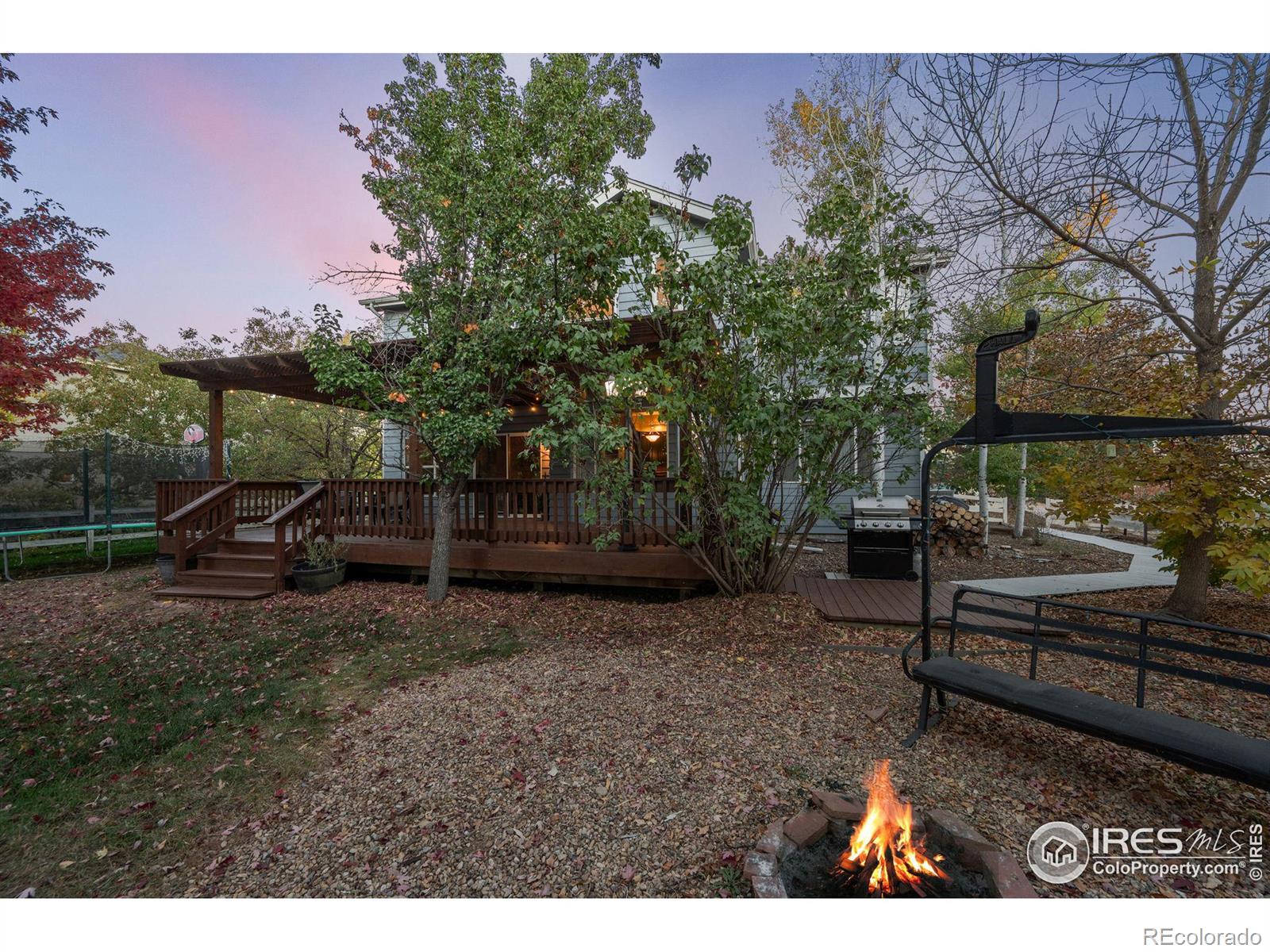 MLS Image #27 for 615  allen drive,longmont, Colorado