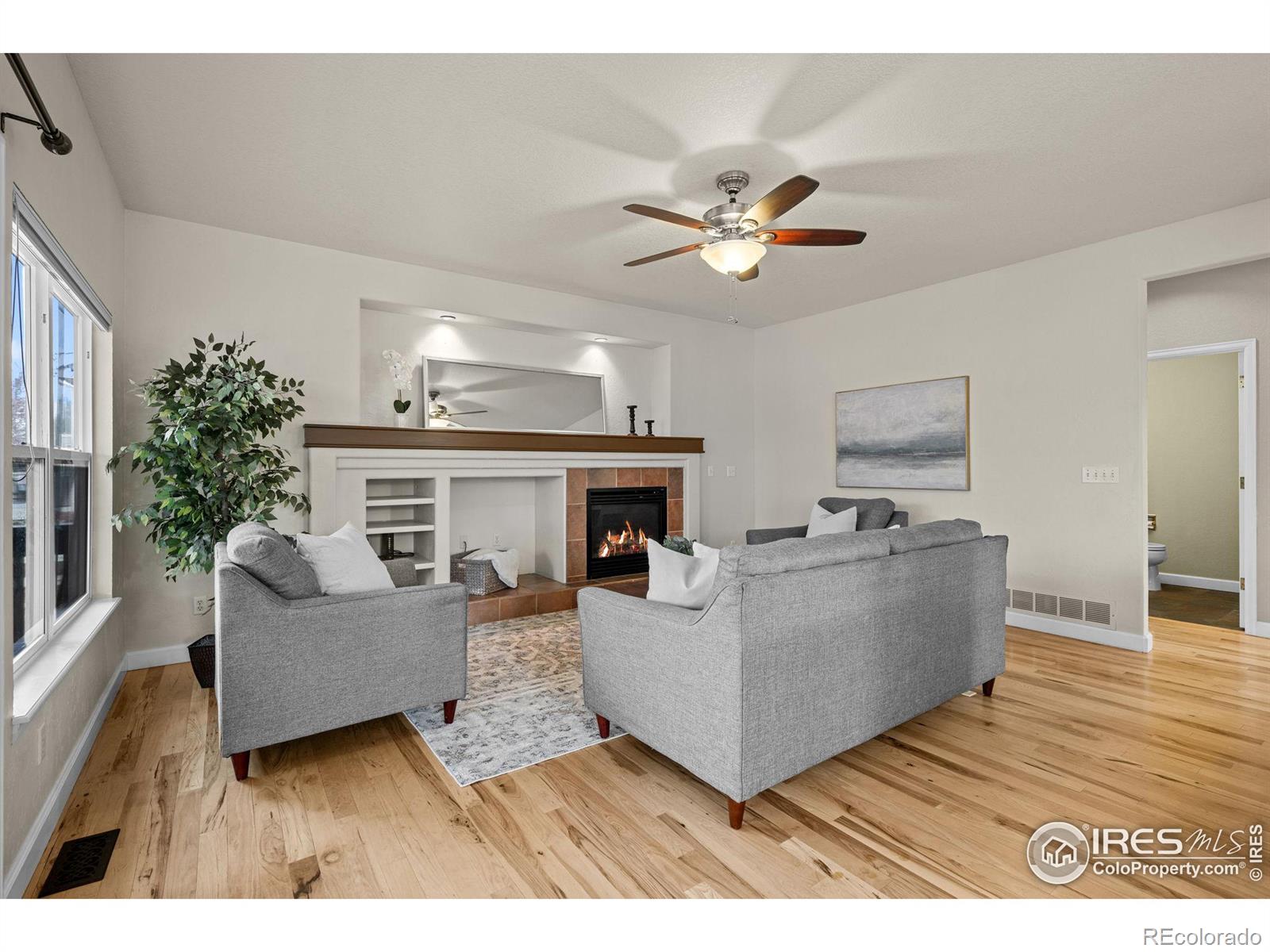 MLS Image #7 for 615  allen drive,longmont, Colorado