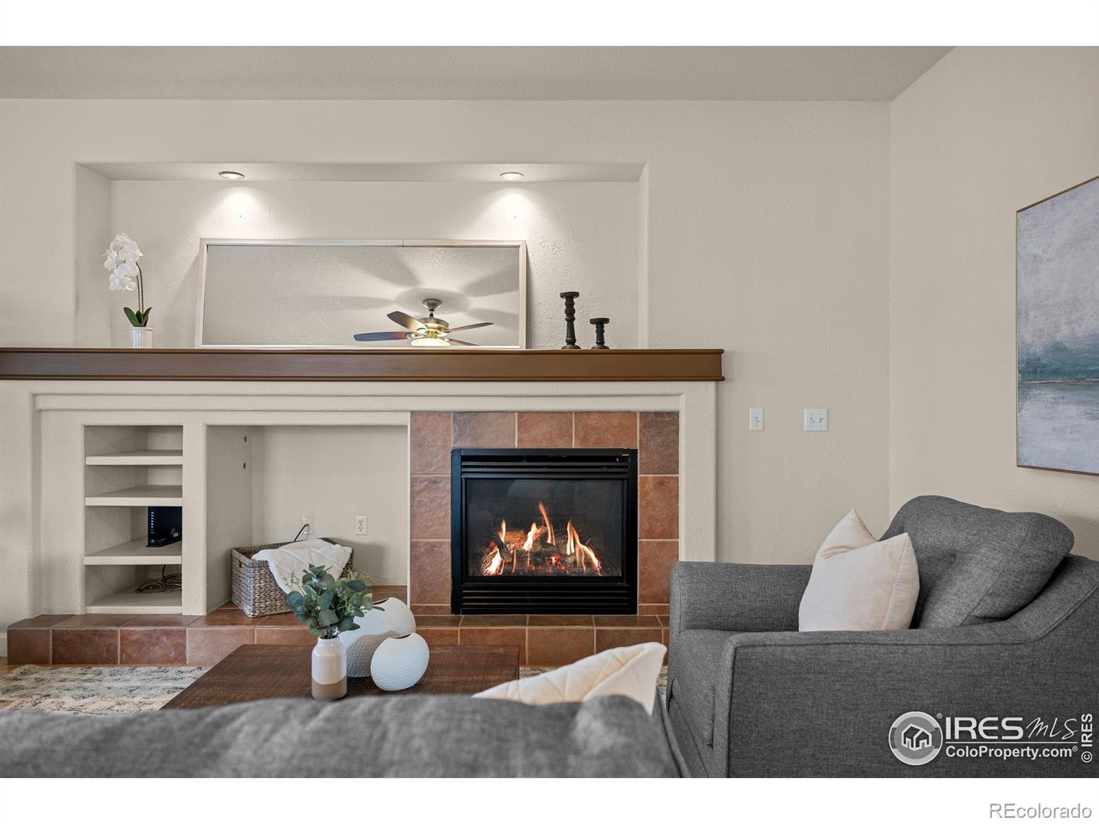 MLS Image #9 for 615  allen drive,longmont, Colorado