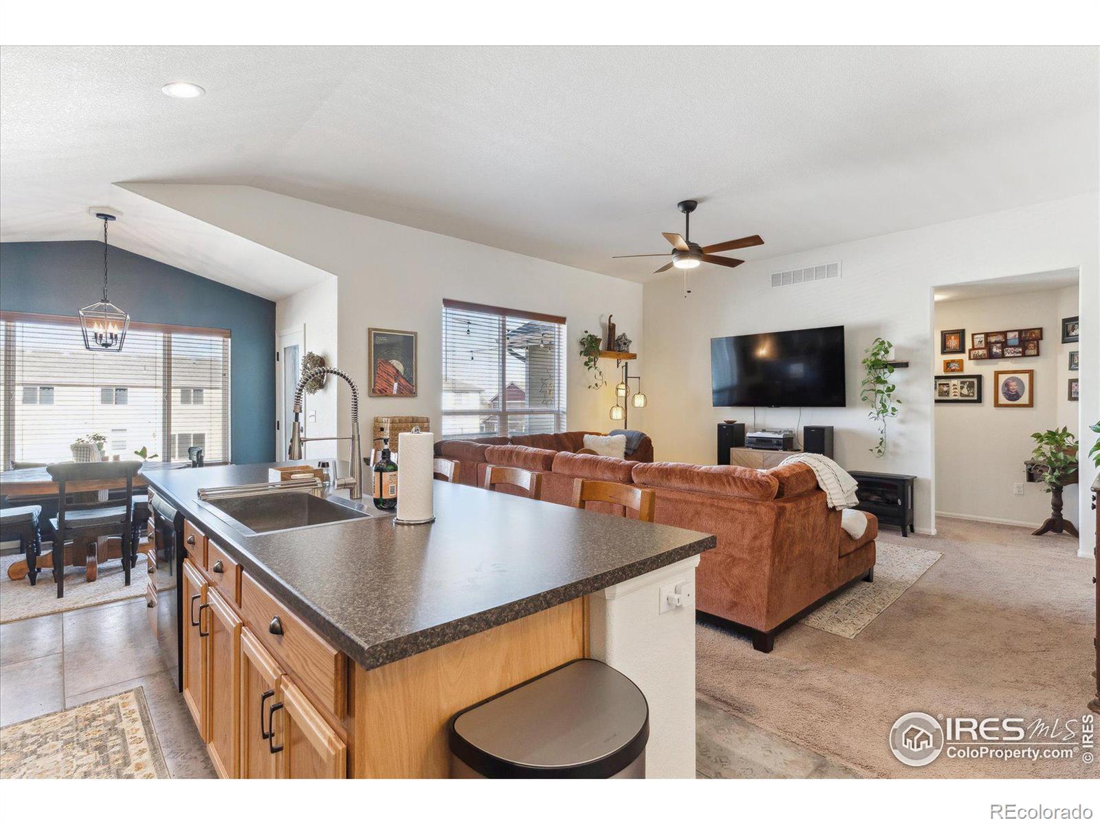 MLS Image #10 for 4507  moose street,johnstown, Colorado