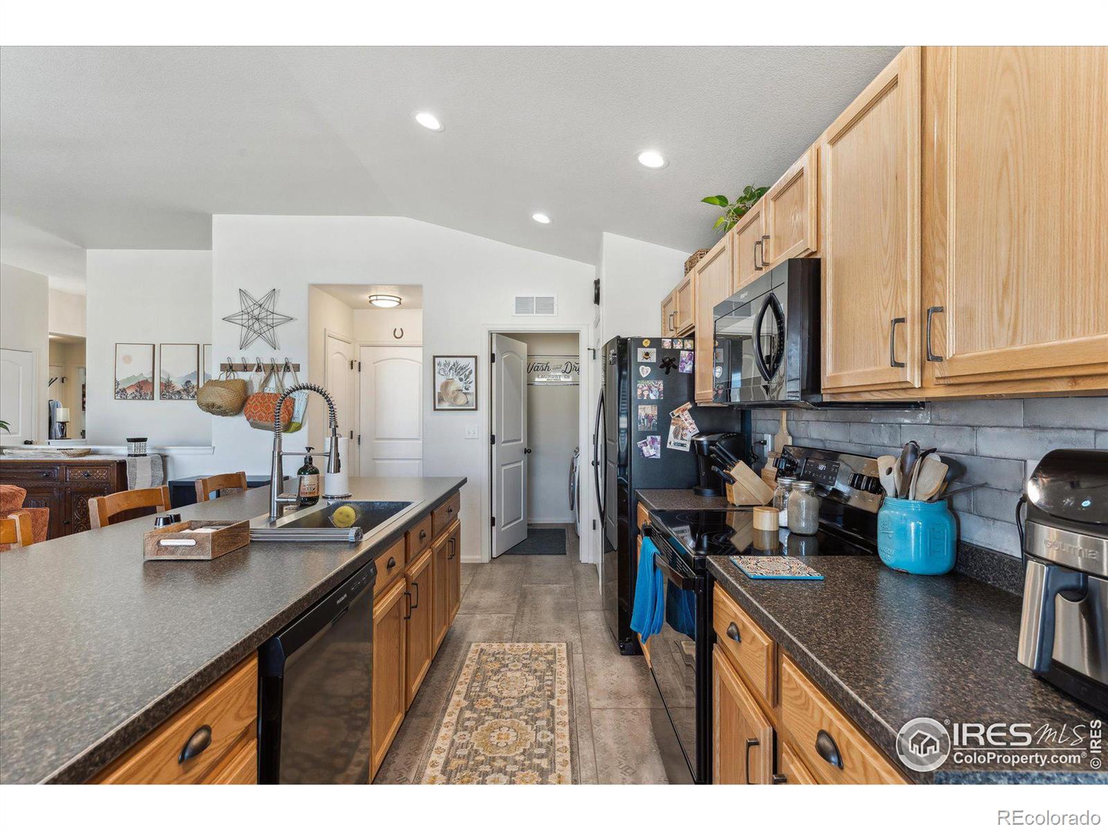 MLS Image #8 for 4507  moose street,johnstown, Colorado