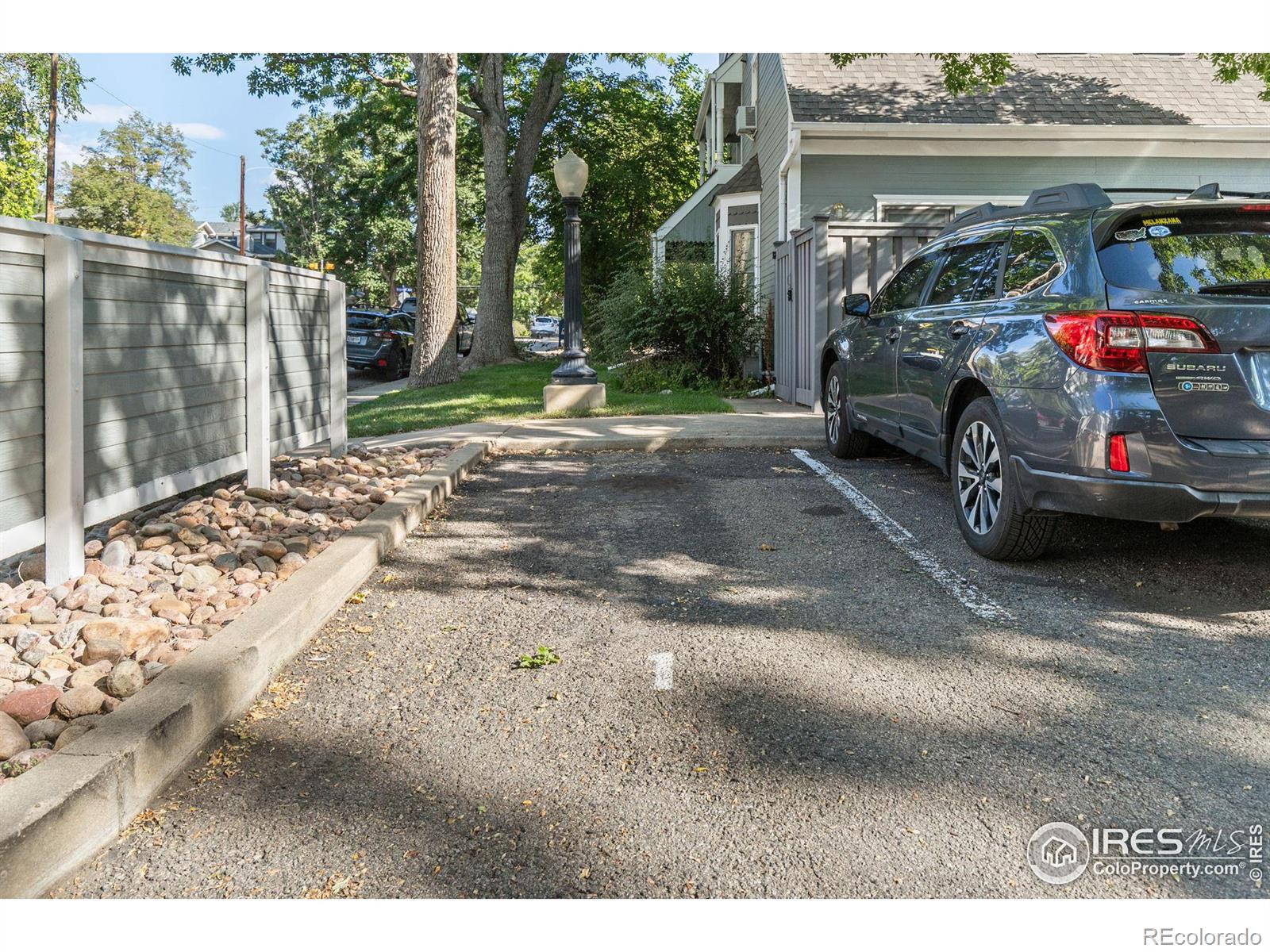 MLS Image #15 for 1430  18th street,boulder, Colorado