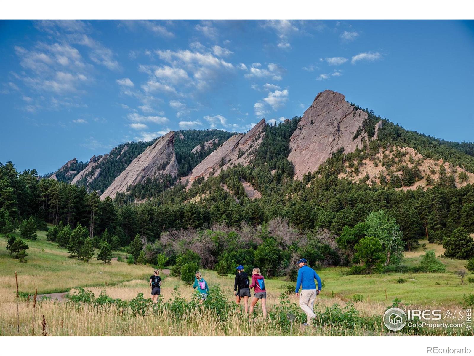 MLS Image #18 for 1430  18th street,boulder, Colorado