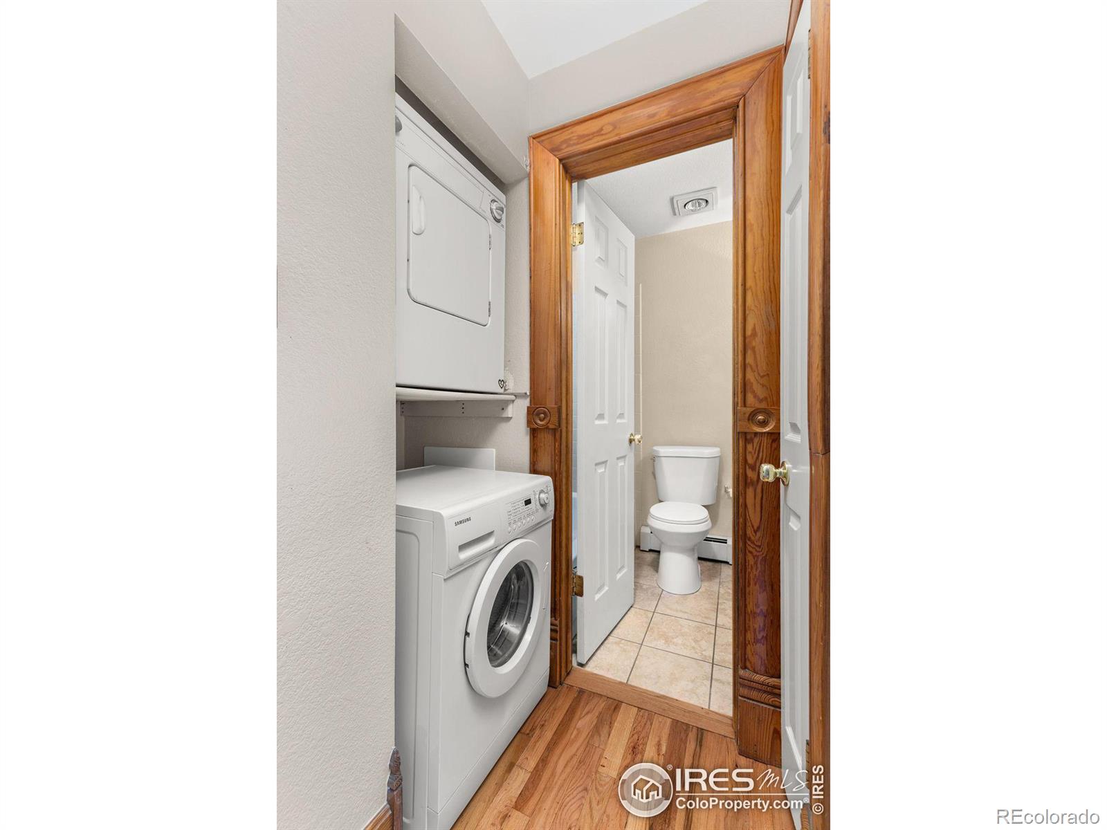 MLS Image #8 for 1430  18th street,boulder, Colorado