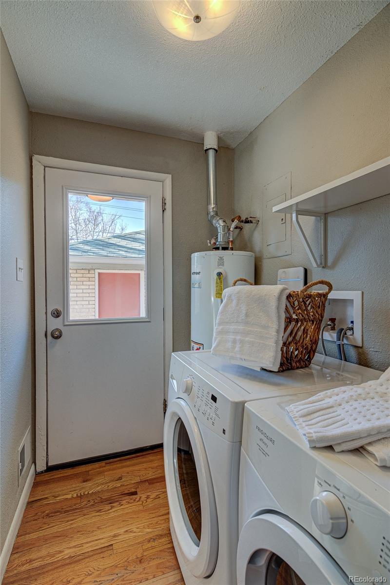 MLS Image #14 for 3671  hudson street,denver, Colorado