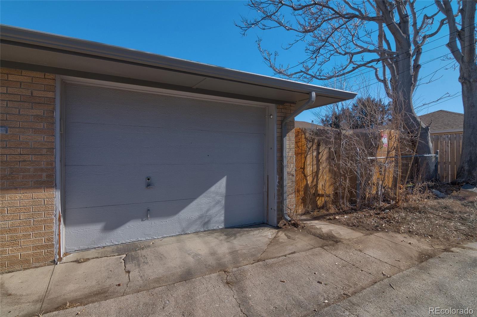 MLS Image #18 for 3671  hudson street,denver, Colorado