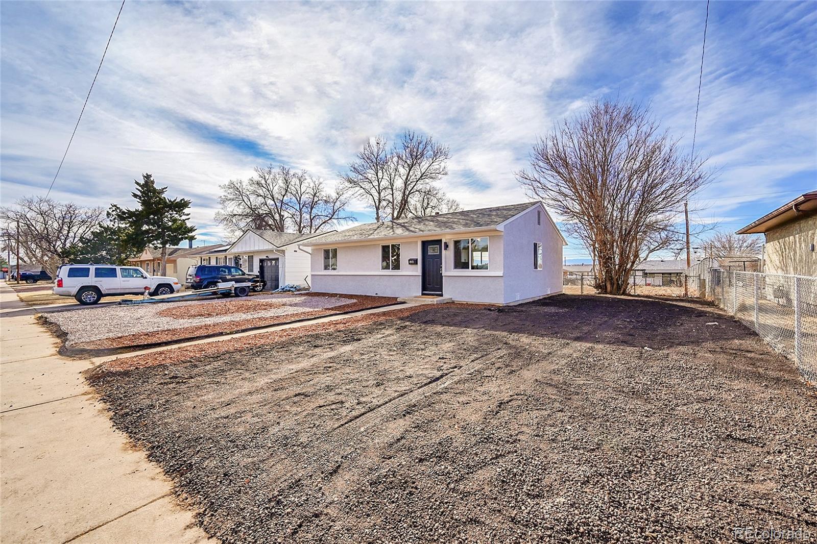 MLS Image #2 for 1815  seminole lane,pueblo, Colorado