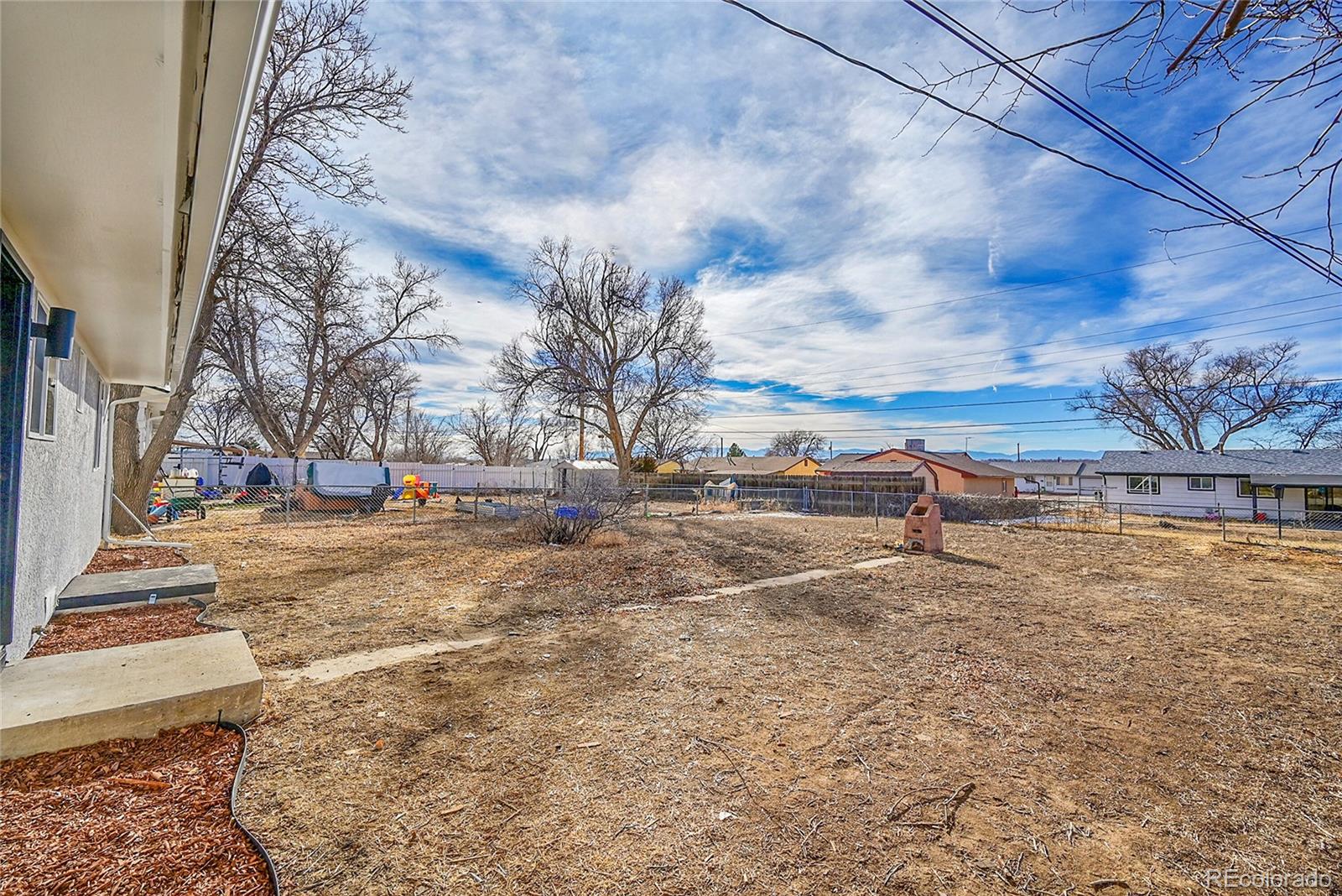 MLS Image #25 for 1815  seminole lane,pueblo, Colorado