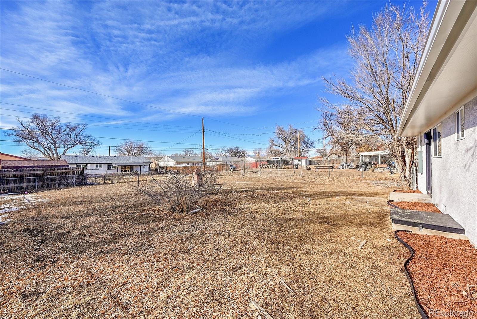 MLS Image #26 for 1815  seminole lane,pueblo, Colorado