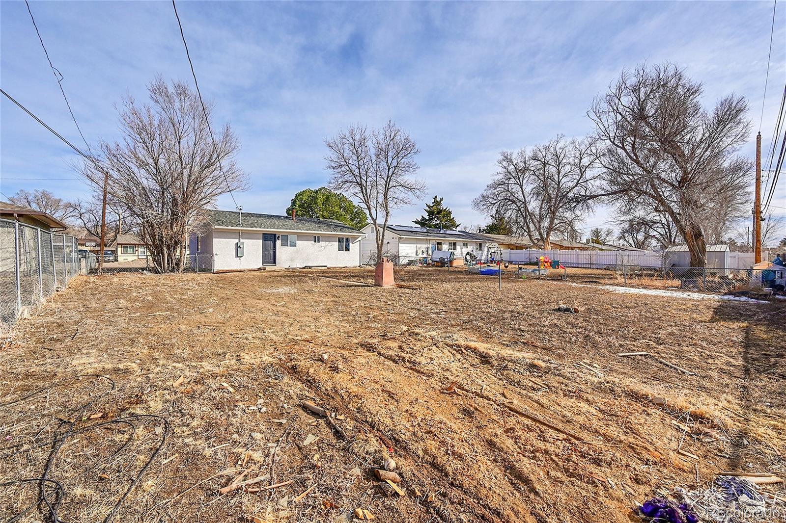 MLS Image #27 for 1815  seminole lane,pueblo, Colorado