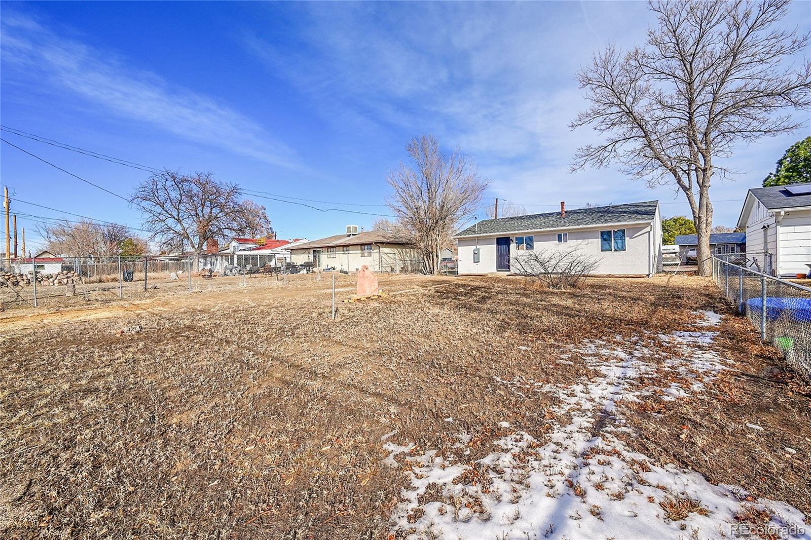 MLS Image #28 for 1815  seminole lane,pueblo, Colorado