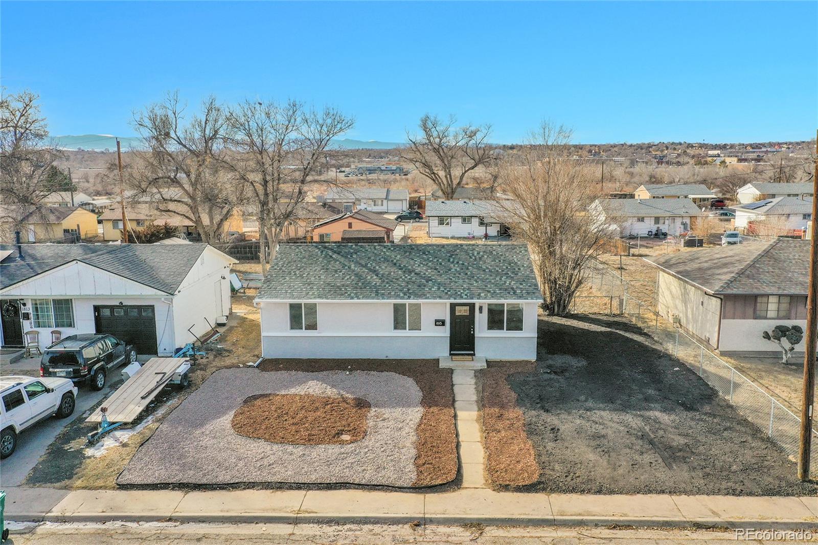 MLS Image #29 for 1815  seminole lane,pueblo, Colorado