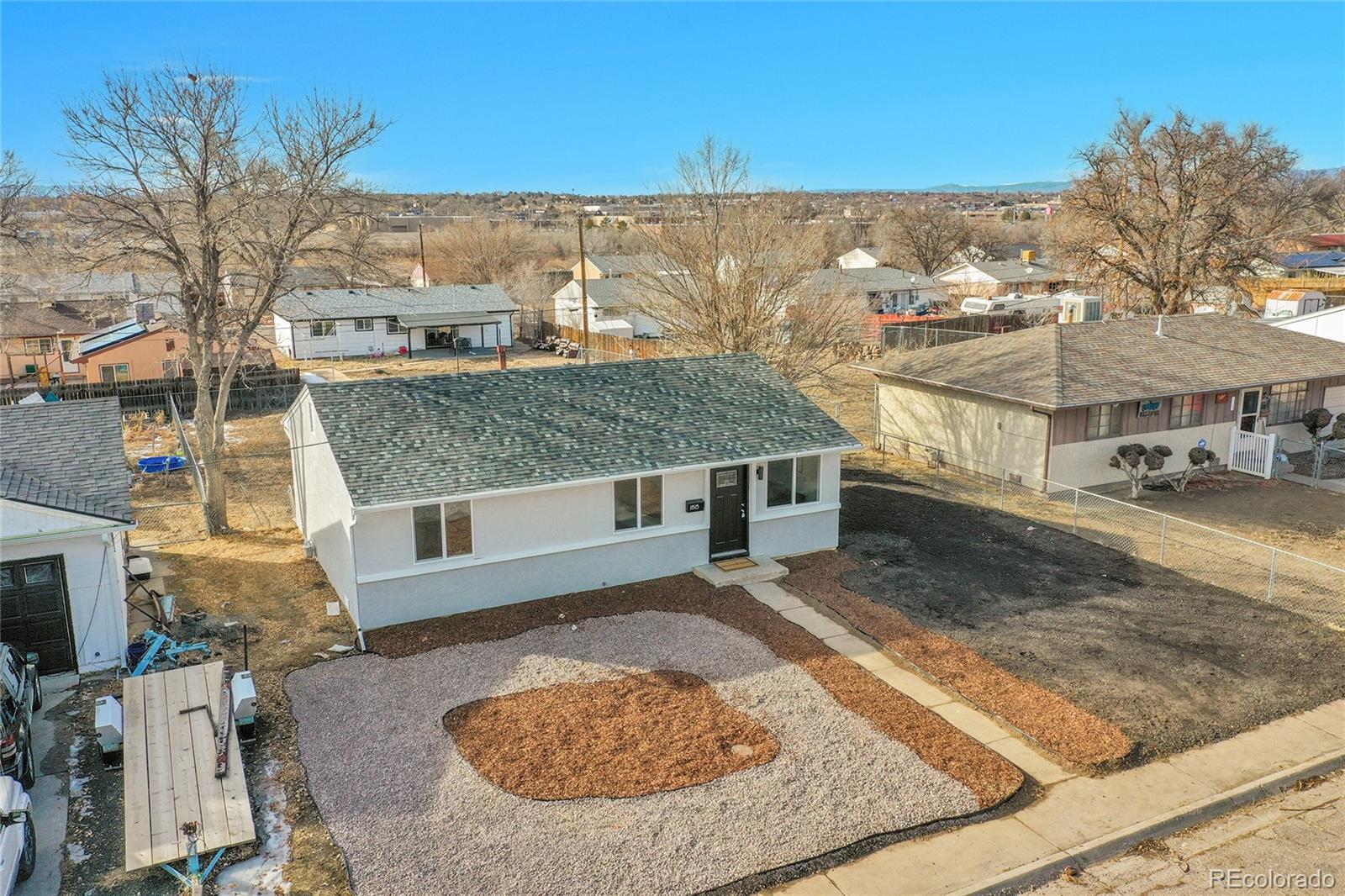 MLS Image #30 for 1815  seminole lane,pueblo, Colorado