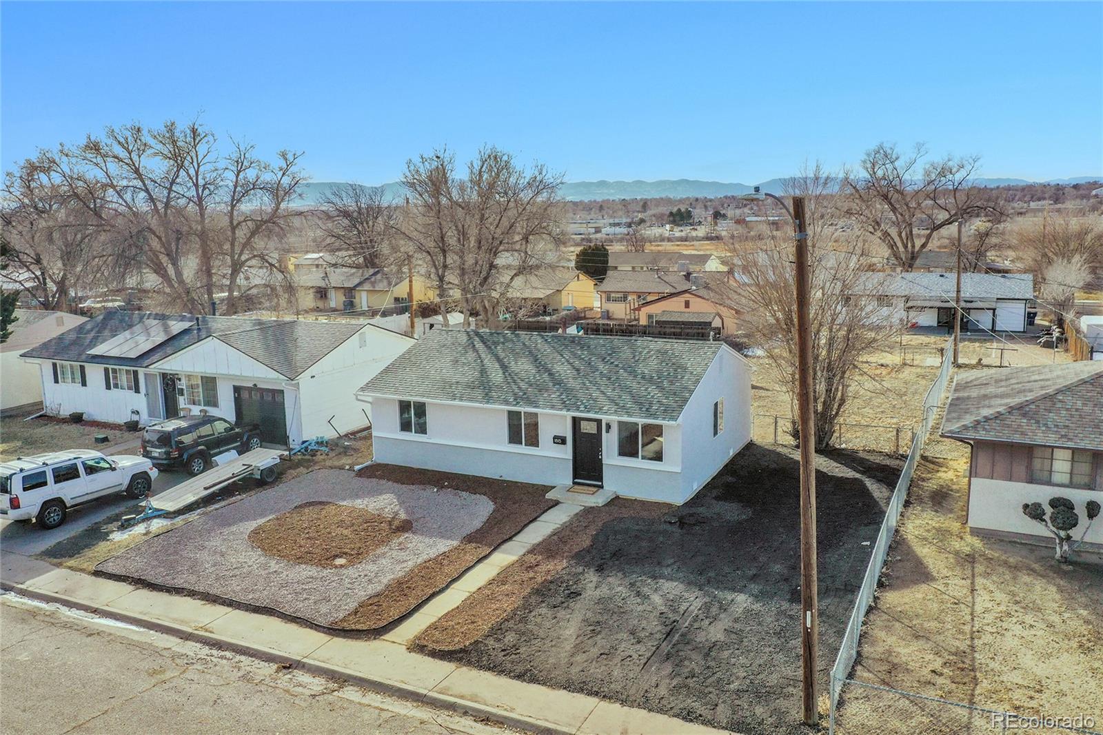 MLS Image #31 for 1815  seminole lane,pueblo, Colorado