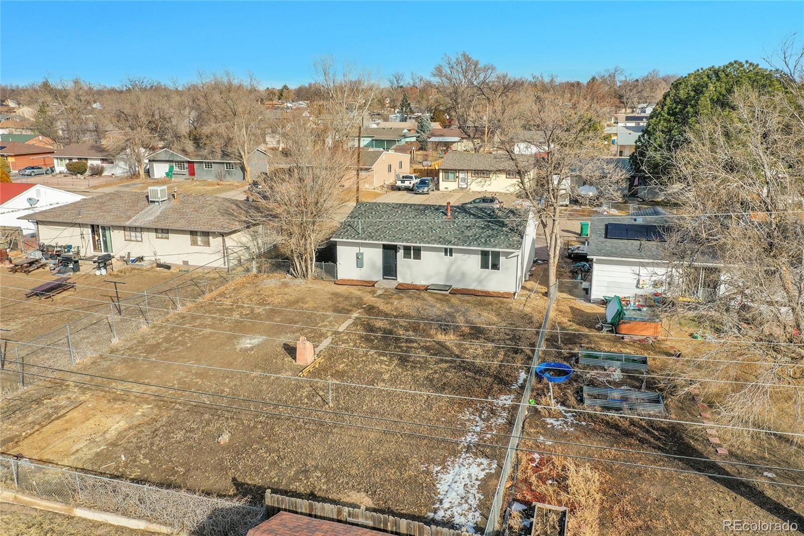 MLS Image #32 for 1815  seminole lane,pueblo, Colorado