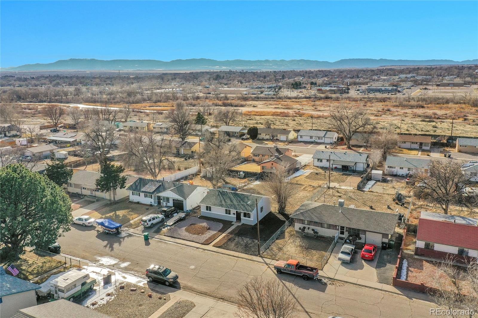 MLS Image #36 for 1815  seminole lane,pueblo, Colorado