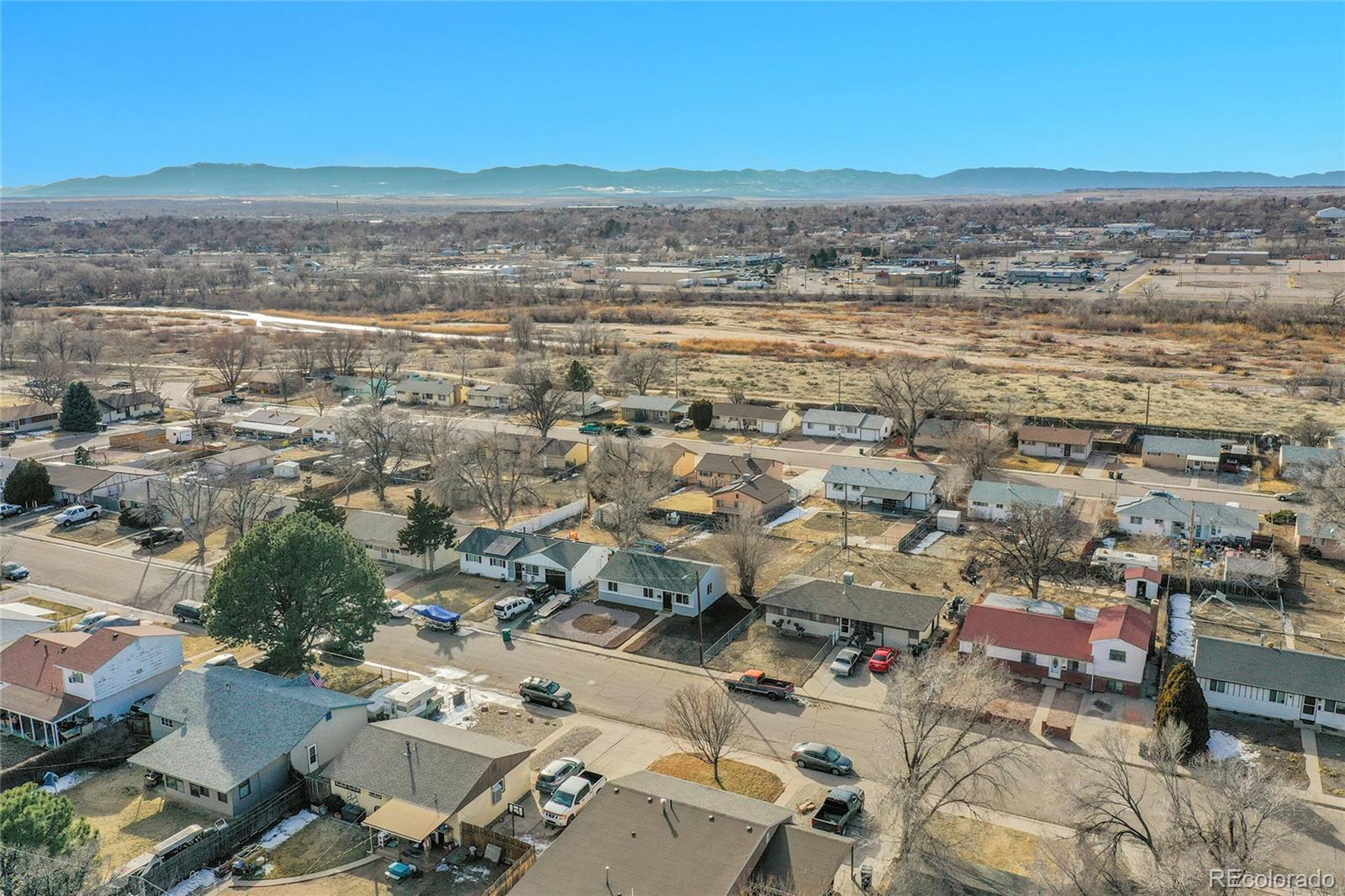 MLS Image #42 for 1815  seminole lane,pueblo, Colorado