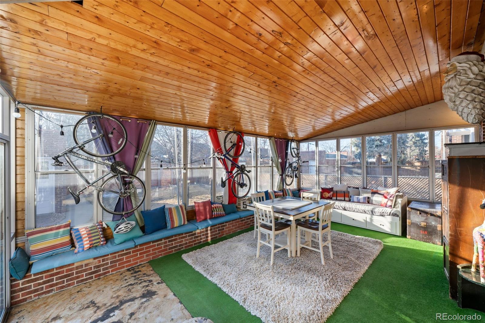 MLS Image #25 for 1429  hudson street,denver, Colorado