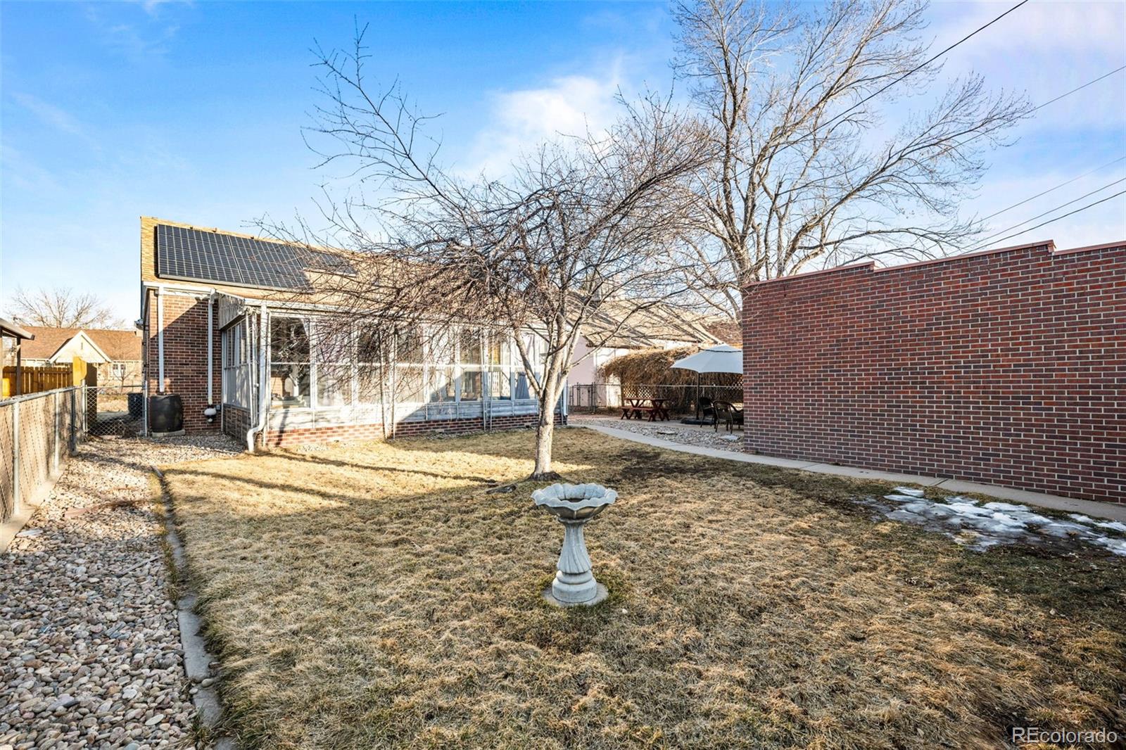 MLS Image #31 for 1429  hudson street,denver, Colorado