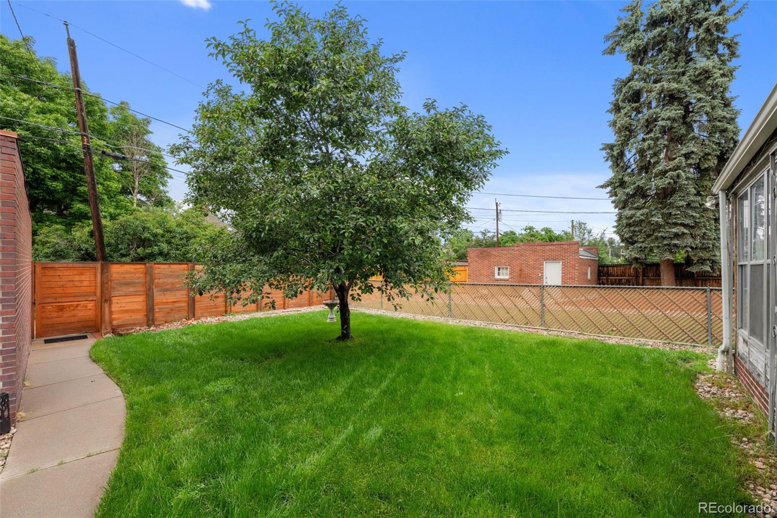MLS Image #44 for 1429  hudson street,denver, Colorado