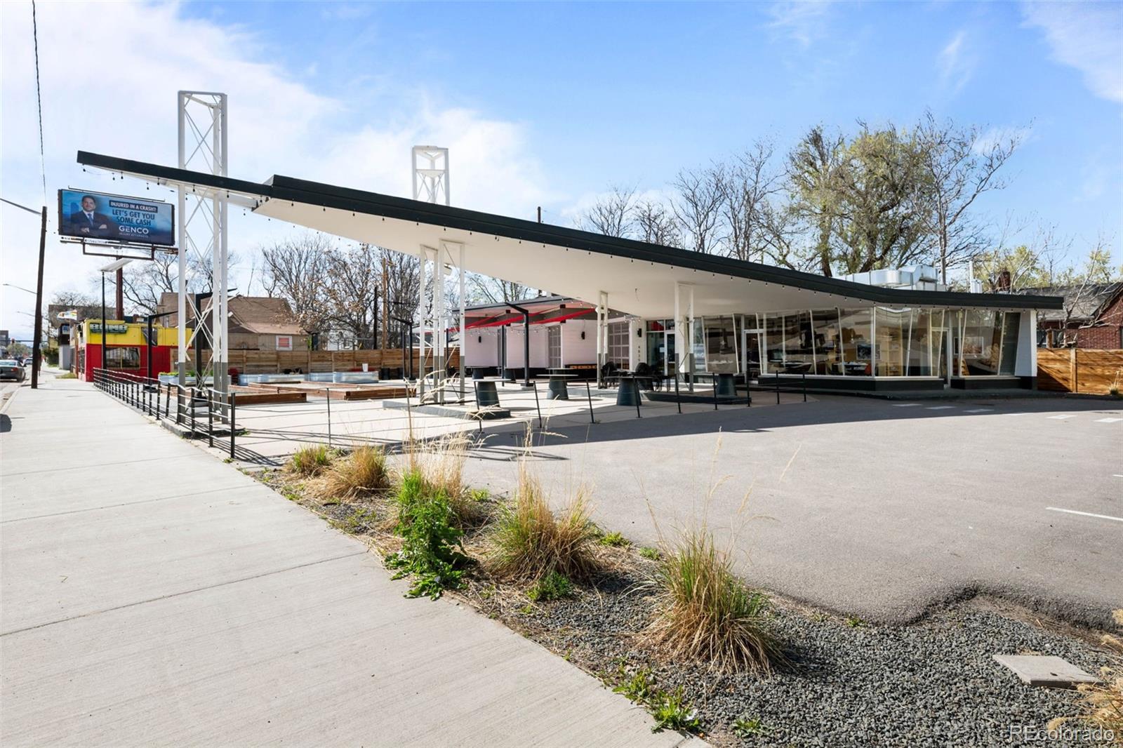 MLS Image #47 for 1429  hudson street,denver, Colorado