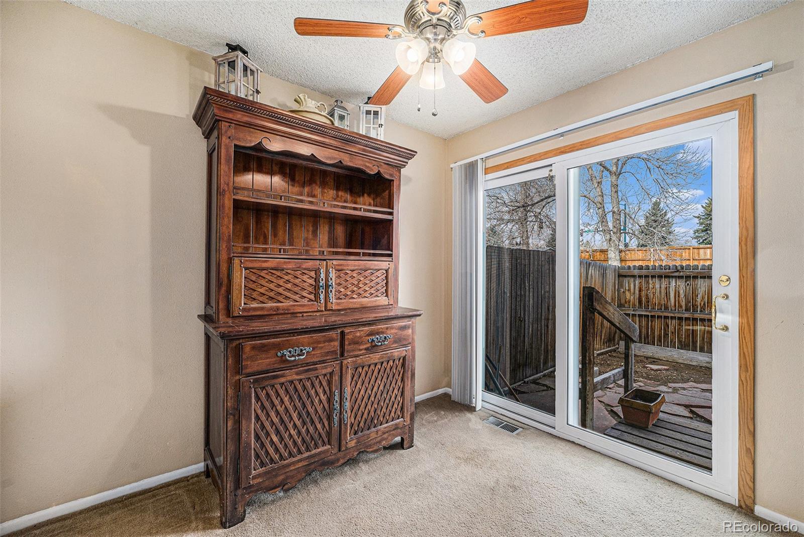 MLS Image #10 for 8746  carr loop,arvada, Colorado