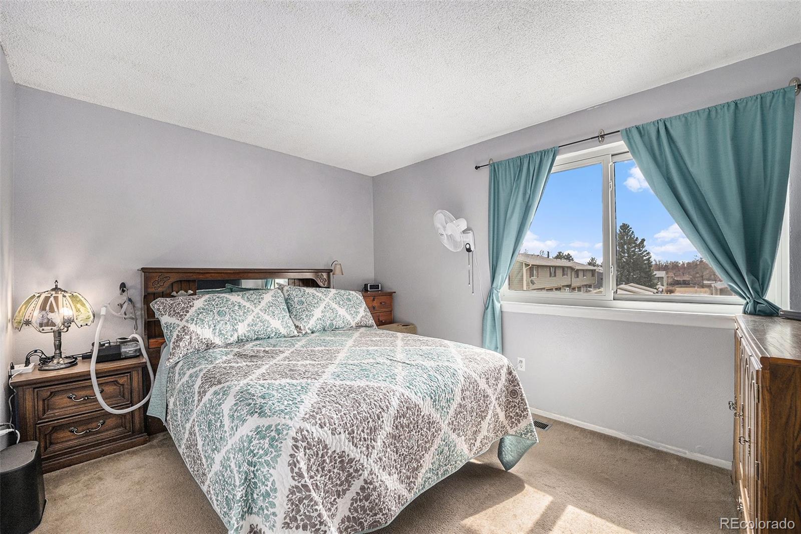 MLS Image #12 for 8746  carr loop,arvada, Colorado