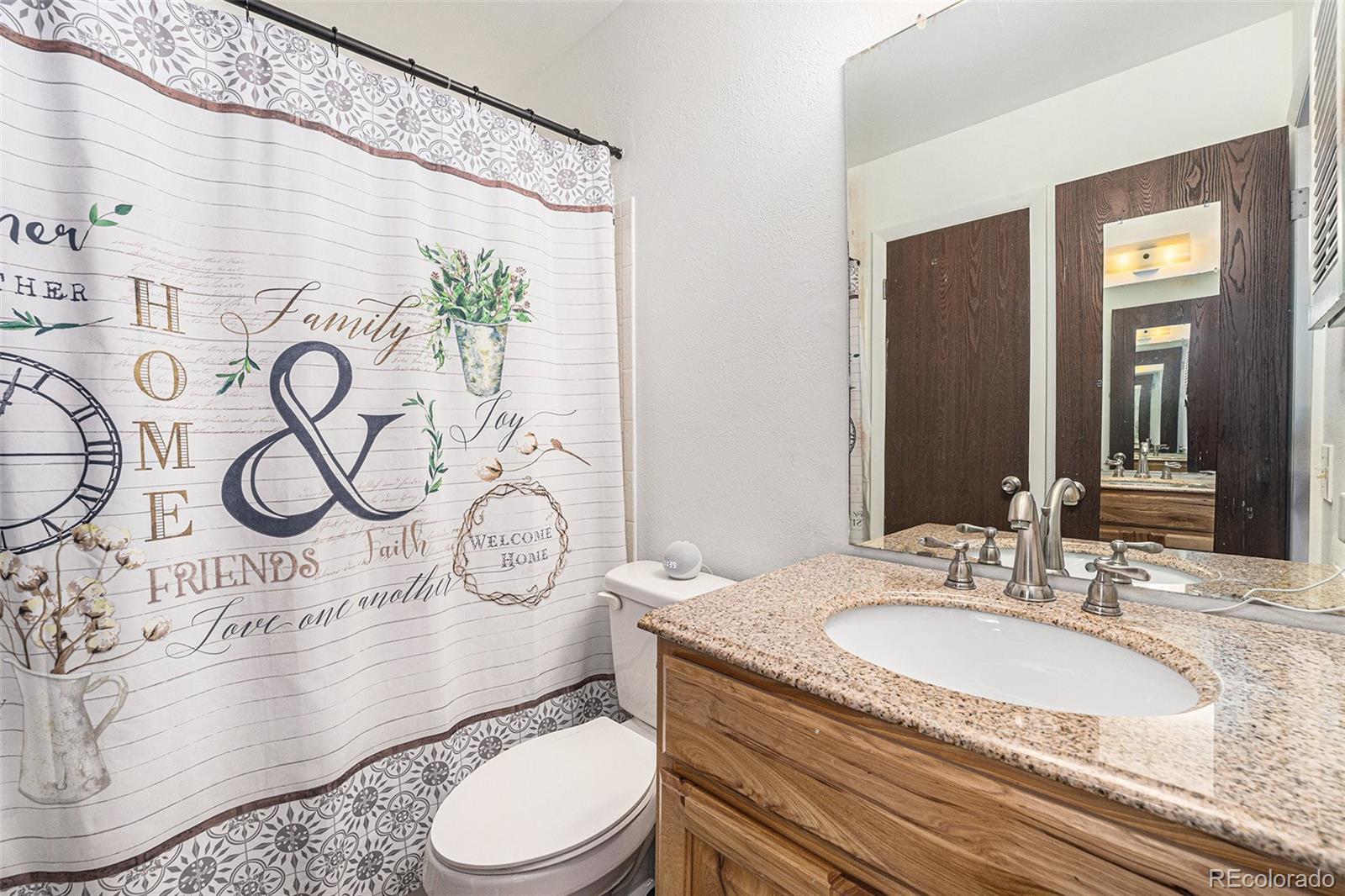 MLS Image #15 for 8746  carr loop,arvada, Colorado