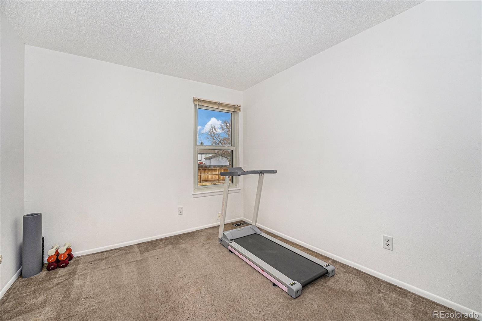 MLS Image #17 for 8746  carr loop,arvada, Colorado