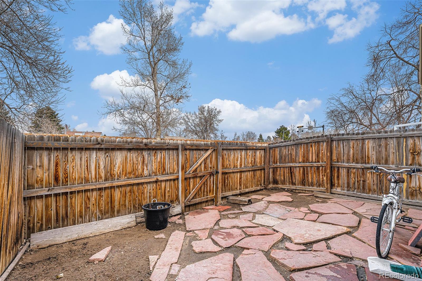 MLS Image #18 for 8746  carr loop,arvada, Colorado