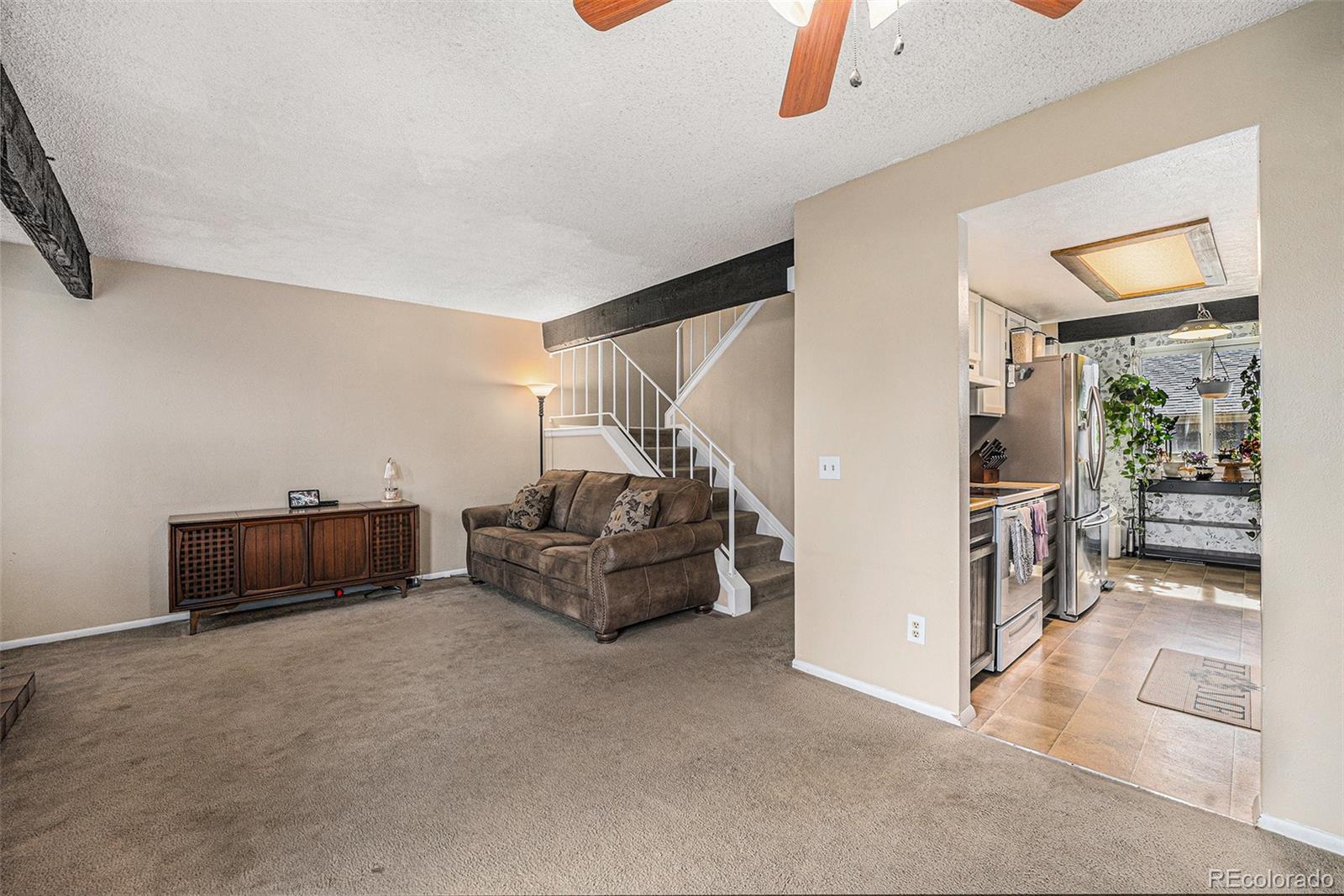 MLS Image #7 for 8746  carr loop,arvada, Colorado