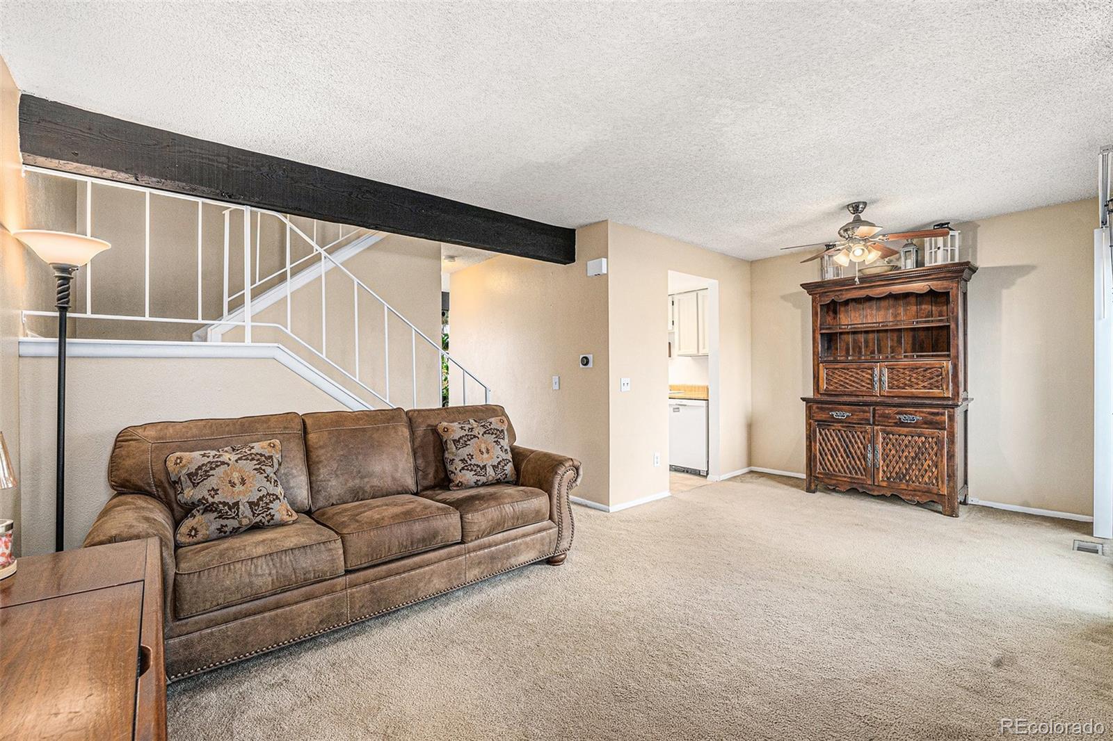 MLS Image #8 for 8746  carr loop,arvada, Colorado