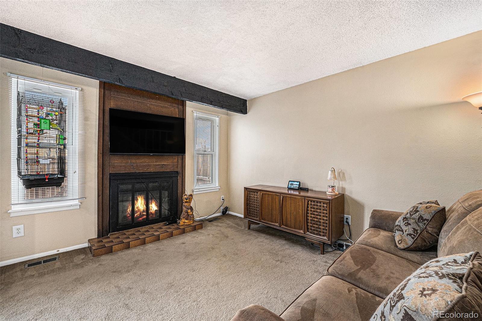 MLS Image #9 for 8746  carr loop,arvada, Colorado