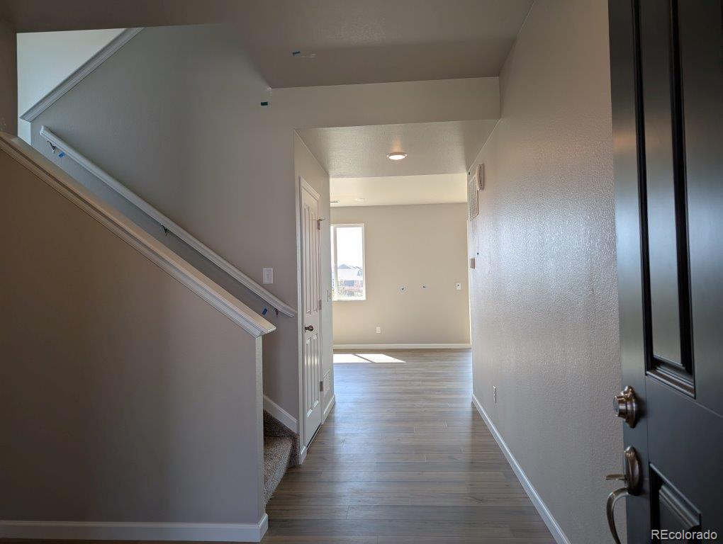 CMA Image for 16815  Mckay Drive,Mead, Colorado