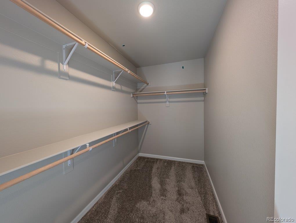 MLS Image #10 for 16815  mckay drive,mead, Colorado