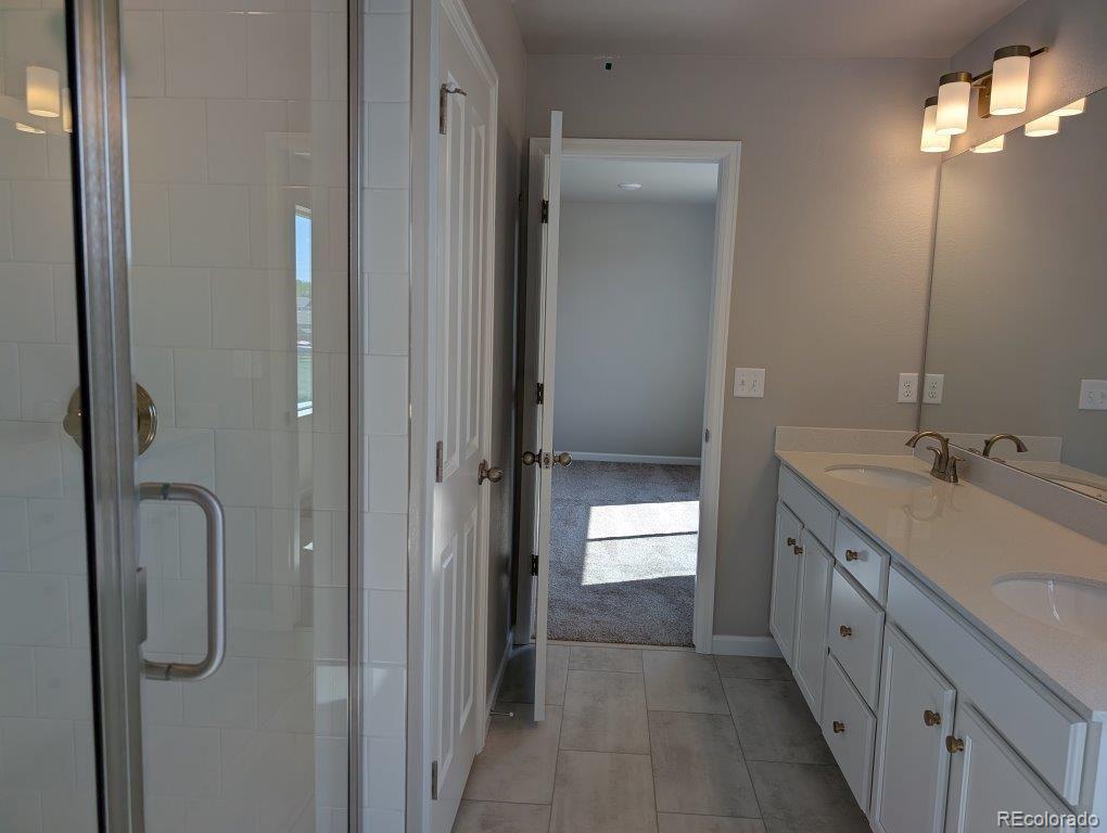 MLS Image #11 for 16815  mckay drive,mead, Colorado