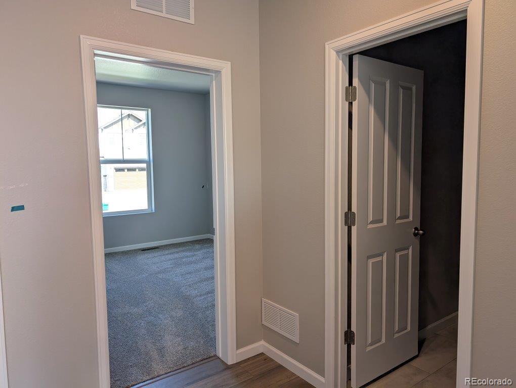 MLS Image #12 for 16815  mckay drive,mead, Colorado