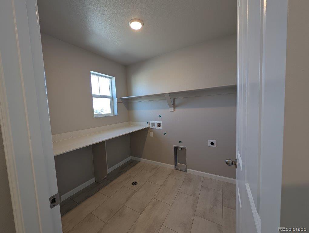 MLS Image #13 for 16815  mckay drive,mead, Colorado
