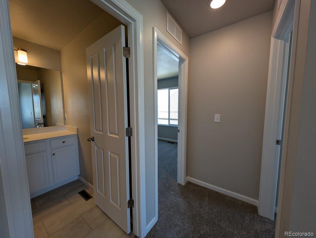 MLS Image #15 for 16815  mckay drive,mead, Colorado