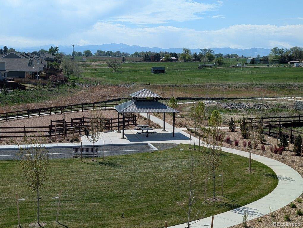 MLS Image #16 for 16815  mckay drive,mead, Colorado