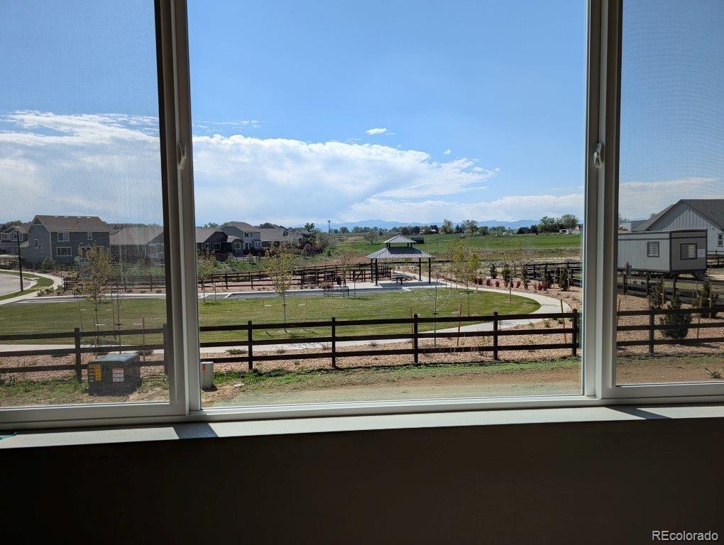 MLS Image #5 for 16815  mckay drive,mead, Colorado
