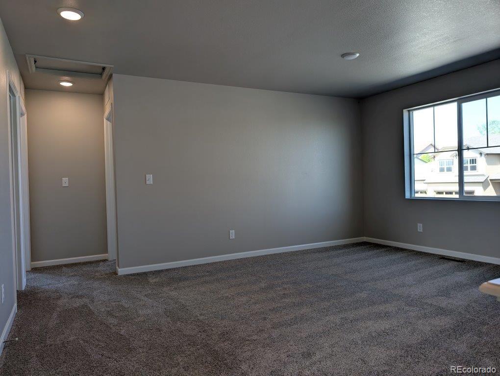 MLS Image #6 for 16815  mckay drive,mead, Colorado